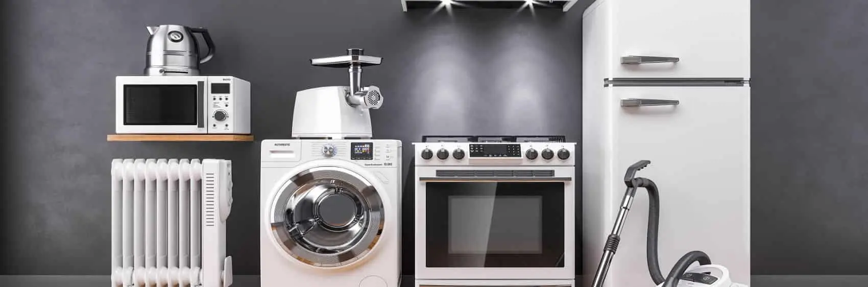 Atakent Whirlpool Kombi Servisi